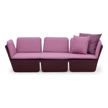 Origono Sofa