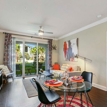 Orlando Escape