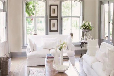 Decorative Lighting Rock Hill Sc Us 29732 Houzz Decorative Lighting Rock Hill Sc Us 29732 Houzz