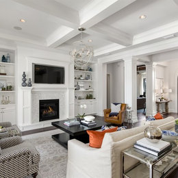 https://www.houzz.com/photos/our-latest-home-windermere-fl-transitional-living-room-orlando-phvw-vp~52791022