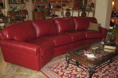 R D Leather Furniture Bakersfield Ca Us 93309 Houzz