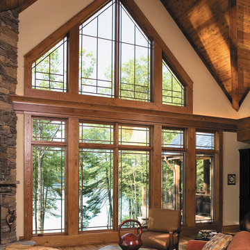 Our Products - Pella Windows