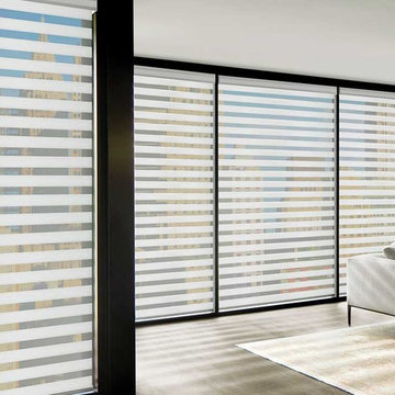 Our Products Premier Blinds And Shades Img~9b91b7dd0ab548e8 2353 1 Fe2a851 W360 H360 B0 P0 