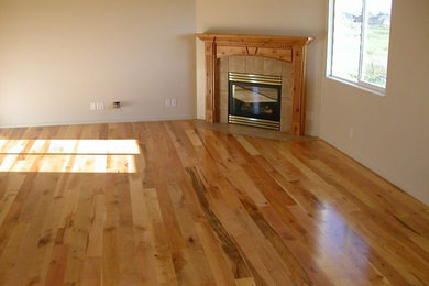 Lambert Hardwood Flooring Ogden Ut Us 84403 Houzz