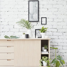 Decoración