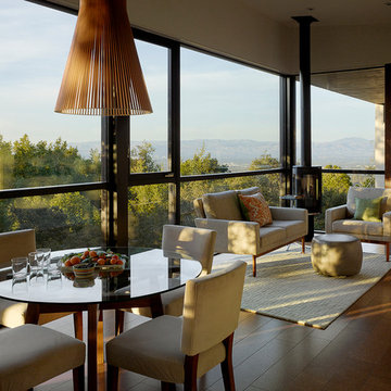 Overlook Guest House
