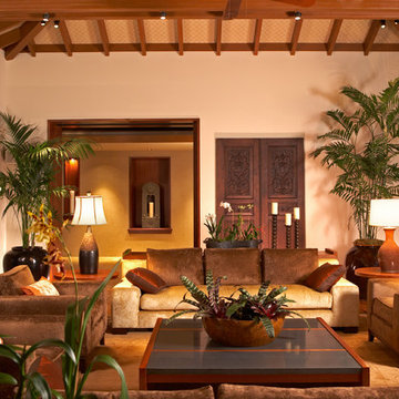 Ownby Design