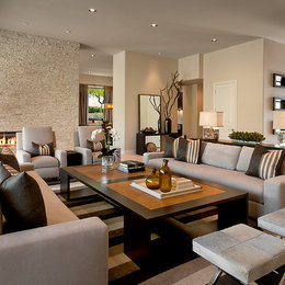 https://www.houzz.com/photos/ownby-design-contemporary-living-room-phoenix-phvw-vp~1141987