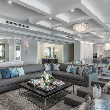 Oyster Bay