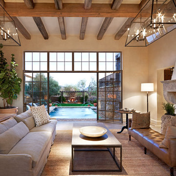 Oz Architects