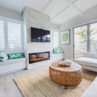 Palm Beach - Sanctuary In Style