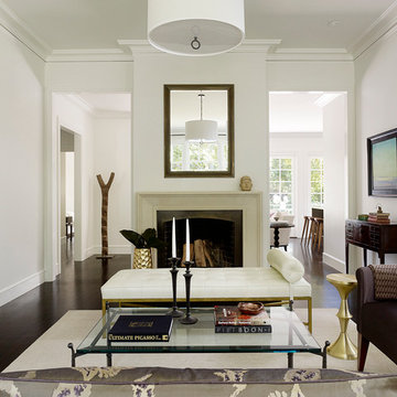Palo Alto remodel