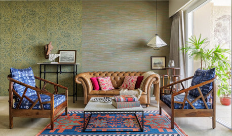 20 Fabulous New Indian Living Rooms on Houzz