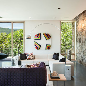Park City Modern