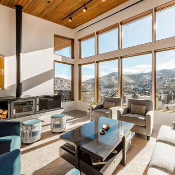 Park City Modern
