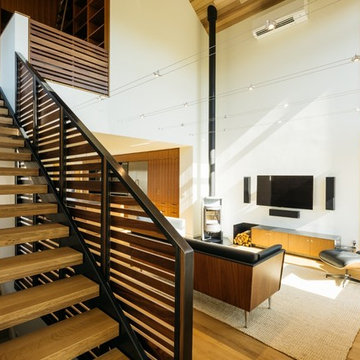 Parkside Infill