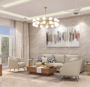 RB design Studio - Reviews, interiors, contacts. Ghaziabad, IN | Houzz