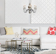 https://st.hzcdn.com/fimgs/pictures/living-rooms/pastel-palette-andre-slipcover-sofa-high-fashion-home-img~da91dd2e01b34a37_2398-1-49b38c4-w182-h175-b0-p0.jpg