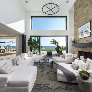 PCH Modern