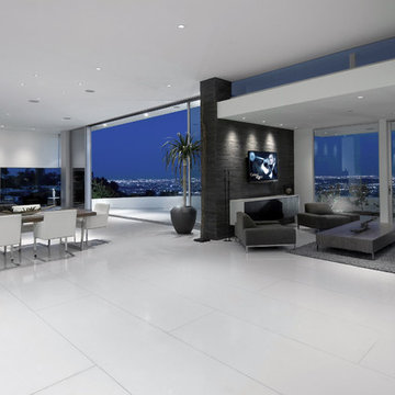 Pedram Residence