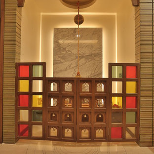 Penthouse, Surat