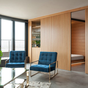 Penthouse