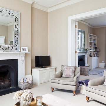Period House Tunbridge Wells