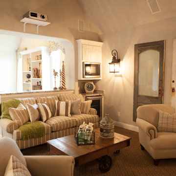 Phillips Creek Ranch | Shaddock Homes