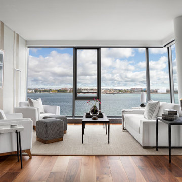 Pier 4