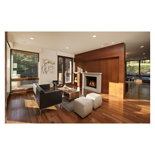 Pine Brook Boulder Mountain Residence Living Room Mosaic Architects Boulder Img~9131e0dc0f29a0fe 2703 1 5b1f149 W320 H320 B1 P10 