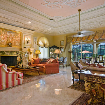 Pine Ridge Villa