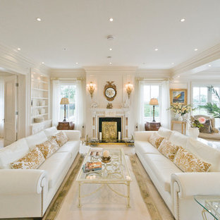 Pleione House