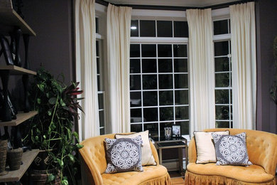 Jm Homestyle Ltd Pomona Ny Us 10970 Houzz