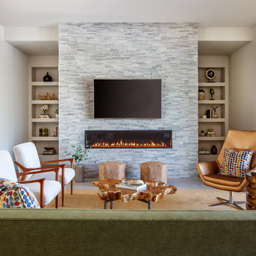 Ponte Vedra Contemporary