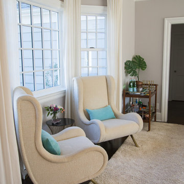 Port Washington Home