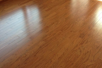 Ptl Hardwood Floors Llc Project, Country Hardwood Floors Buckley Wa