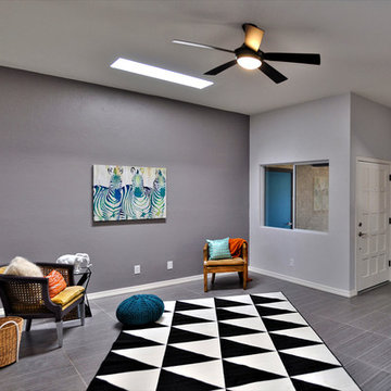 Price Road 2 bed/2 bath Townhouse in Tempe