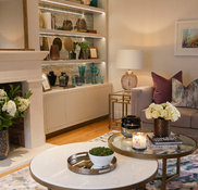 Atelier Interior Design Belfast Antrim Uk Bt1 6gb Houzz