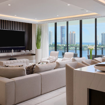 Privé 808S