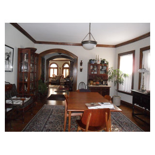 10 Eco-Friendly Living Room Decor Ideas for a Sustainable Home