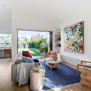 Project Prahran