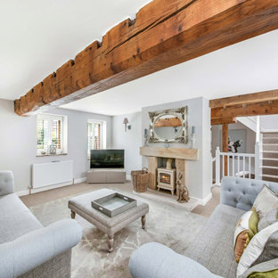 Property Photography
