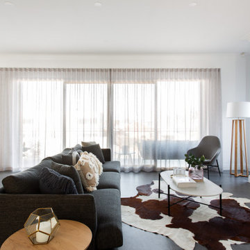 Property Styling Adelaide (_Henley Beach)