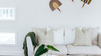 Property Styling - Shell Cove, NSW