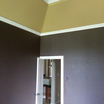 ProTect Painters: Faux Finish in Midlothian, TX