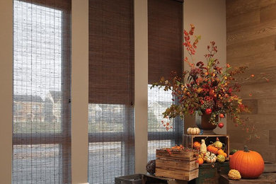 Provenance Woven Wood Shades