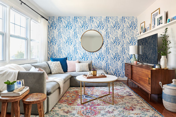 How to Cool Down a Room | Houzz