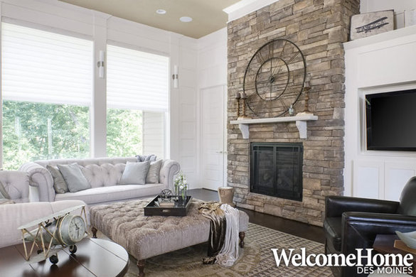 Artis Furniture & Artis Home Gallerie - Des Moines, IA, US 50322 | Houzz