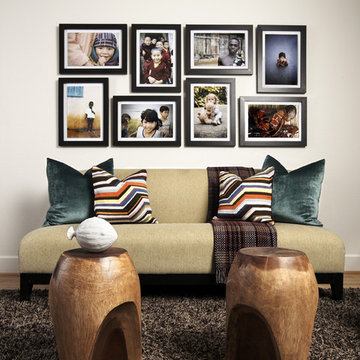 Pulp Design Studios