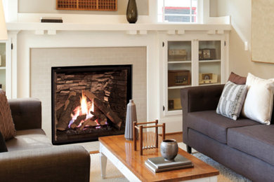 Okanagan Home Center Kelowna Bc Ca V1x4j7 Houzz